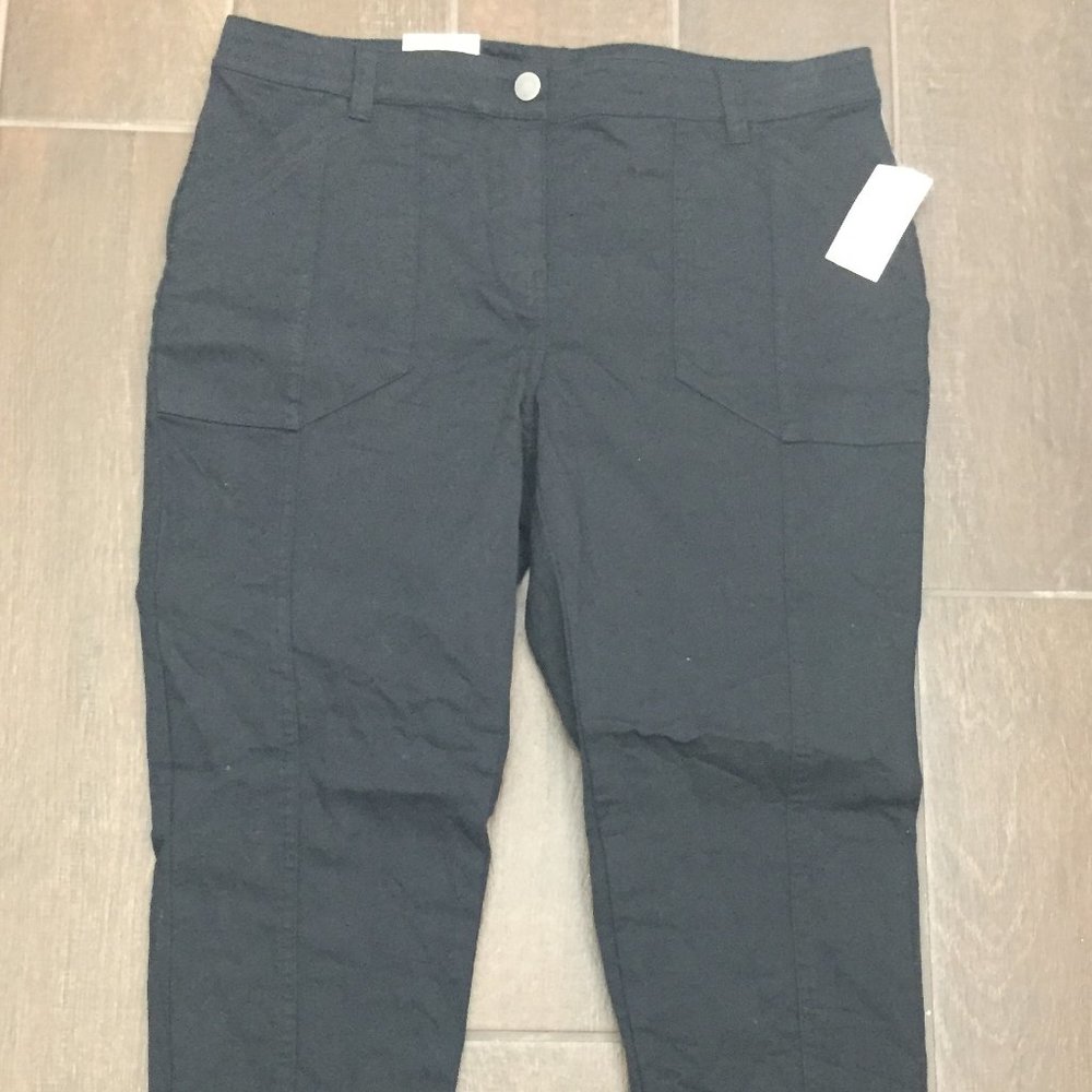 Style & Co. "14"